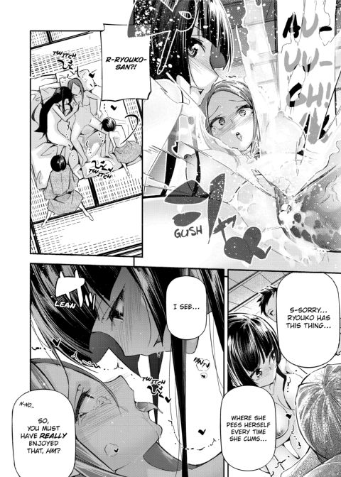 Suggestive Reading Chapter 1 page 160