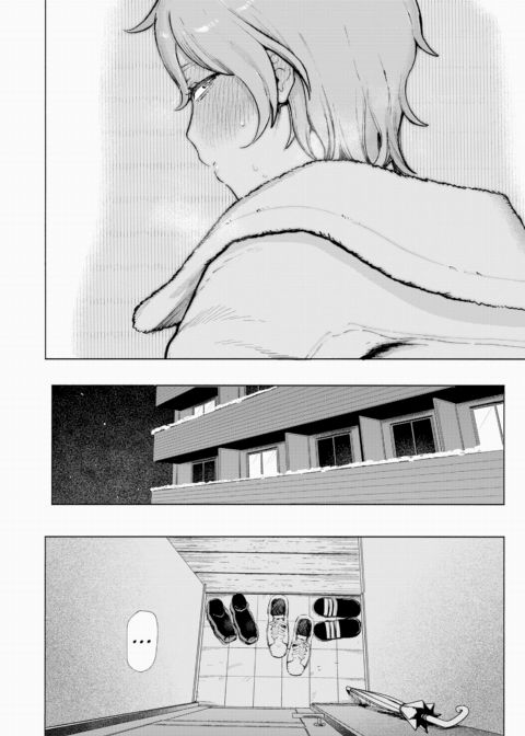 Rematch Chapter 1 page 10