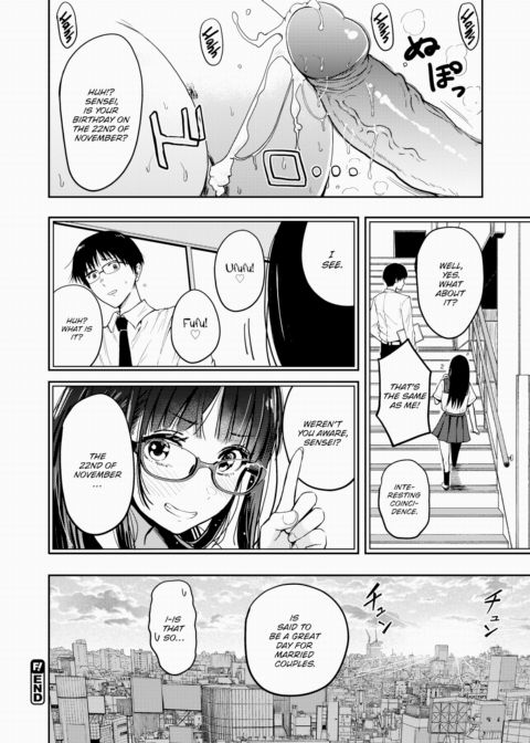November 22nd Chapter 1 page 24