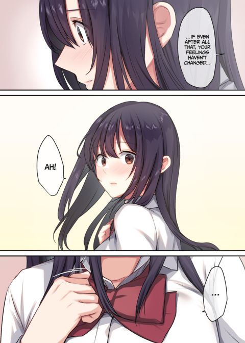 Fucking My Daughter's Best Friend 2 Chapter 1 page 101