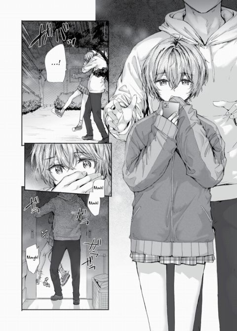 8:30 PM Chapter 1 page 2