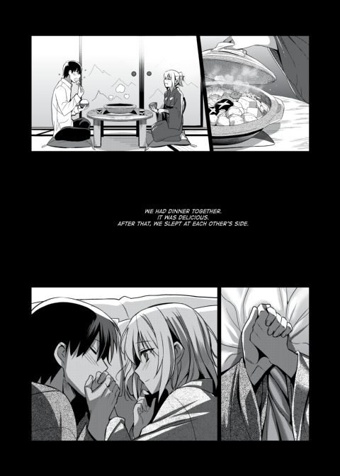 Cirrus 2 Chapter 1 page 27