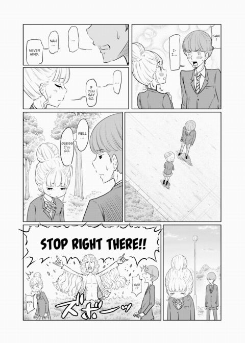 Today's Addendum #12 Chapter 1 page 5