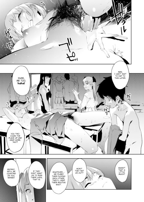 Education -Part 1- Chapter 1 page 23