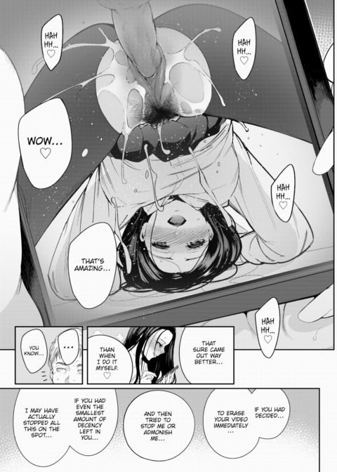 Exposure Chapter 1 page 13