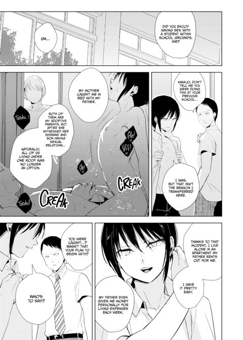 After School Tasks 1 & 2 Chapter 1 page 22