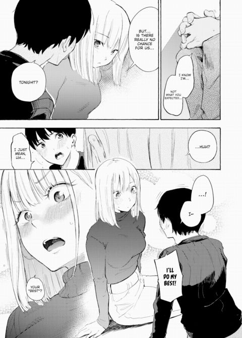 Strike Zone Chapter 1 page 15