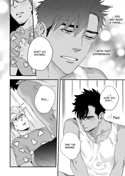 Please Make Plans Before Using Chapter 1 page 170