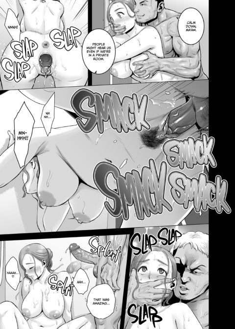 Untitled Document 2 Chapter 1 page 66
