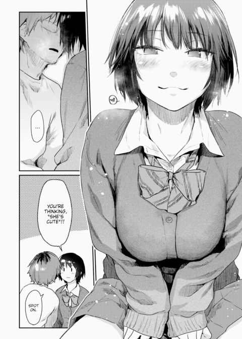 Room 022 Chapter 1 page 8