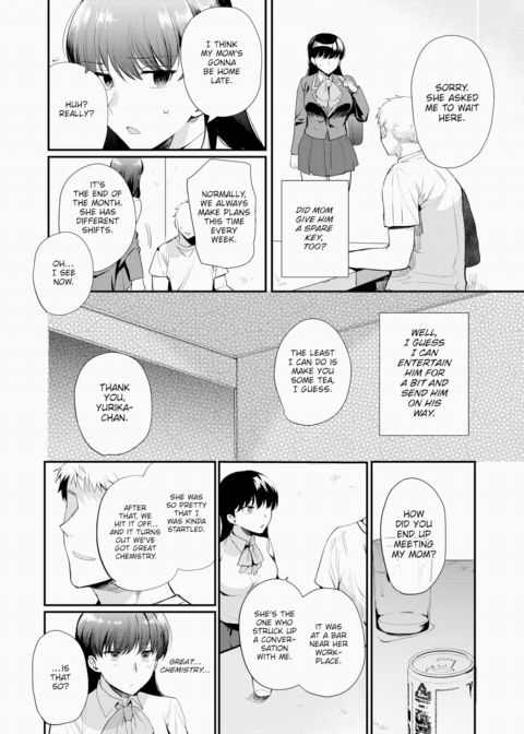 NTR Education Chapter 1 page 10