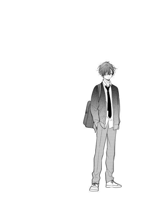 I Fell for My Friend's Older Sister + My Older Sister's Friend Is Annoying 2 Chapter 1 page 97