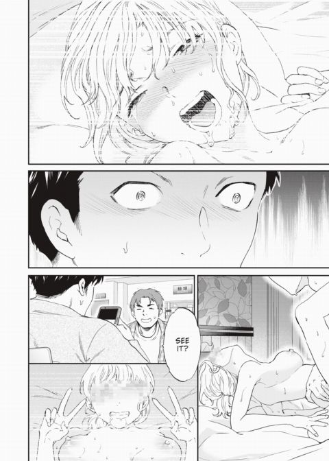Gap Chapter 1 page 2
