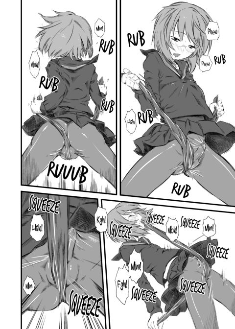 Naburi 3 Chapter 1 page 9