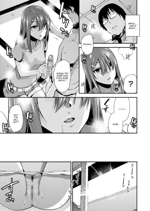 Abusive Language Chapter 1 page 13