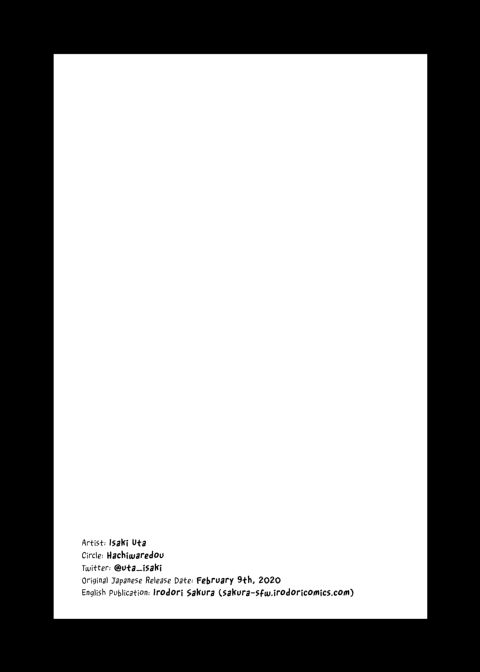 Silkscreen Chapter 1 page 42