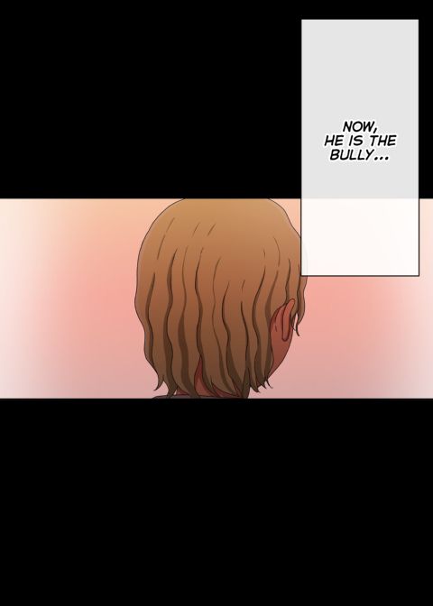 Instapussy 1 Chapter 1 page 112