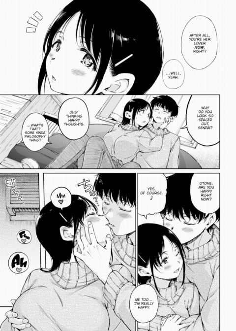 Over Chapter 1 page 11