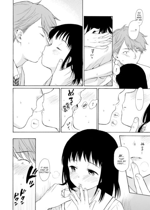 Sensei Final Part Chapter 1 page 10