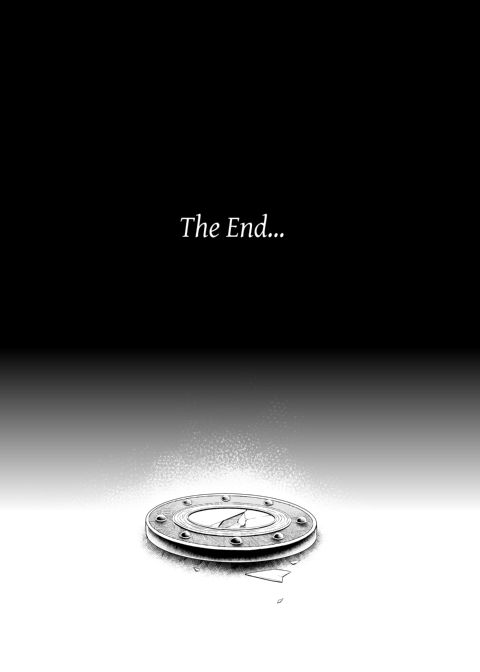 The Princess Who Became a Dog I-II-III Chapter 1 page 52