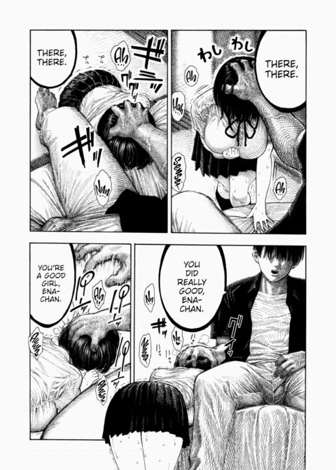 Teacher's Ena Chapter 1 page 7