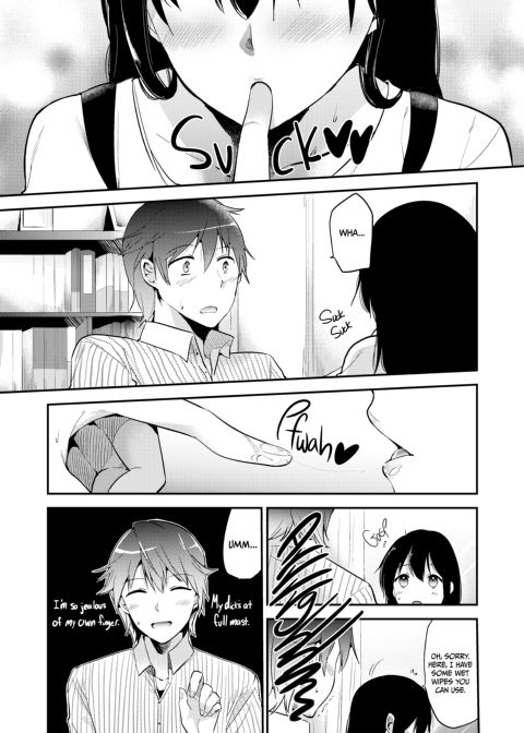 Post-Test Treats Chapter 1 page 26