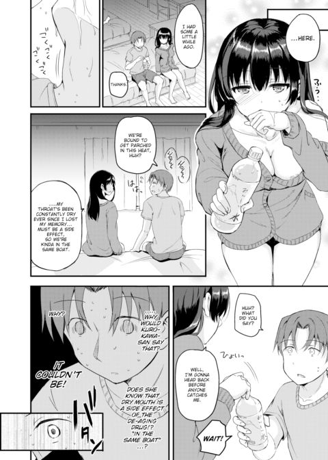 Pathology Academy Chapter 3 Chapter 1 page 26