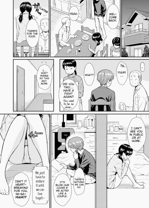 Renai Sample Chapter 1 page 114