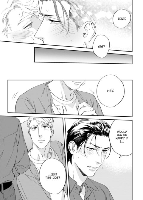 Please Make Plans Before Using Chapter 1 page 145