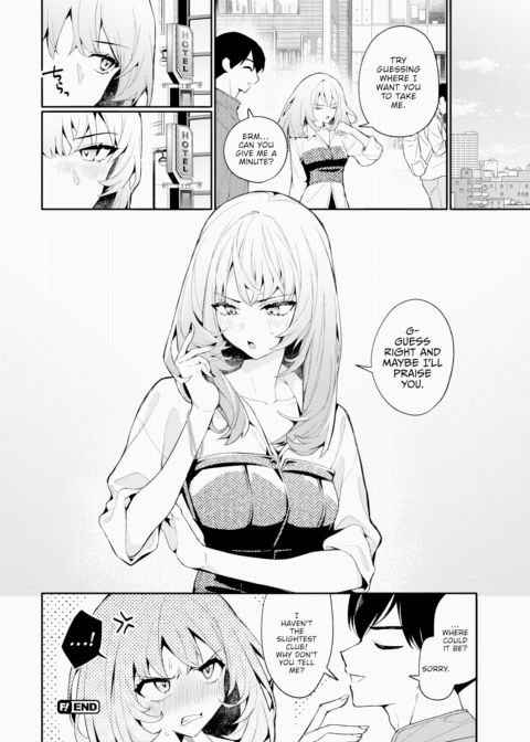 One-Time Guide Chapter 1 page 20