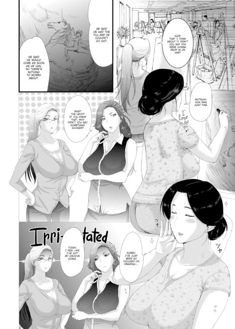 Tripaco Chapter 1 page 10