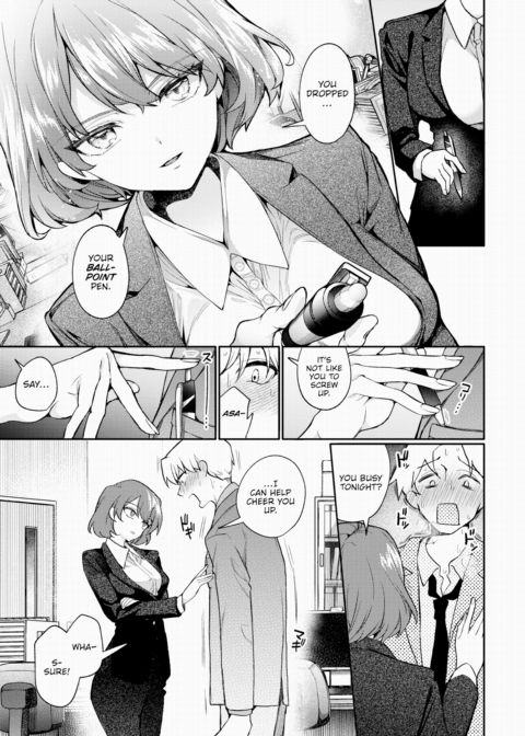 Restart Error Chapter 1 page 5