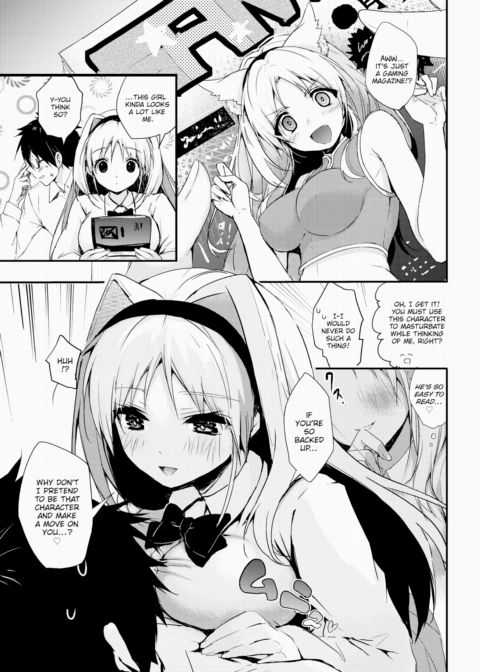 Opportune Study Session Chapter 1 page 3