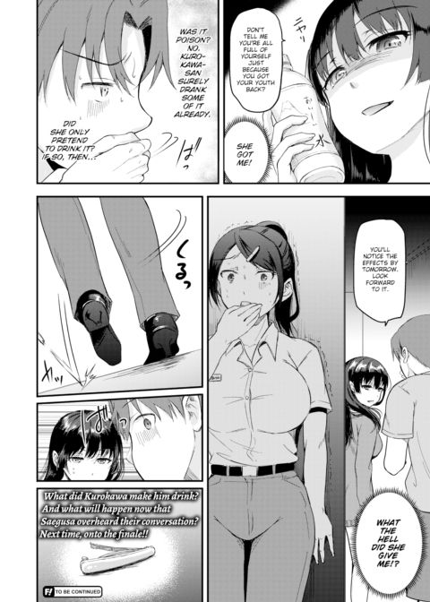 Pathology Academy Chapter 3 Chapter 1 page 28