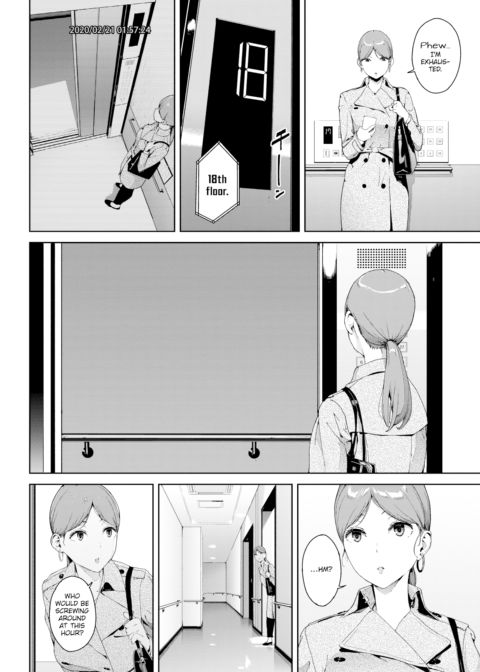 Box Chapter 1 page 2