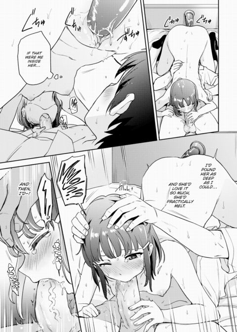 Step By Step Chapter 1 page 17
