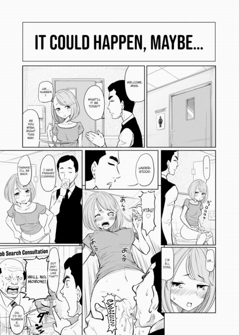 Today's Addendum #11 Chapter 1 page 3