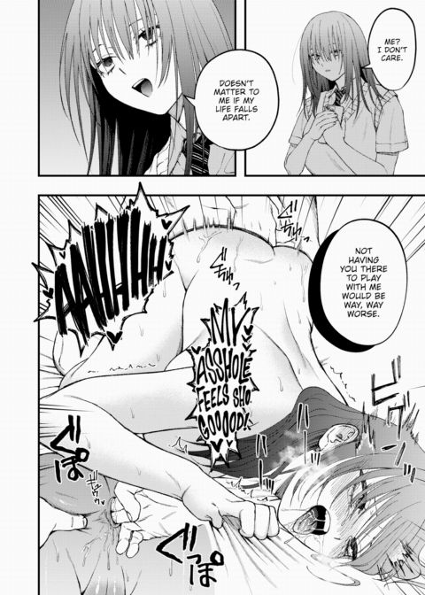 Bound Chapter 1 page 8
