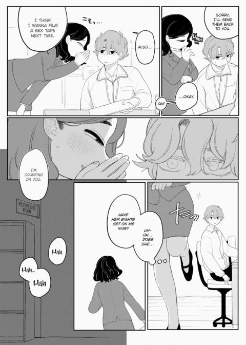 Business Chapter 1 page 20