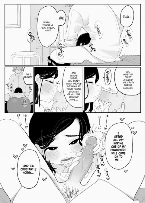 Business Chapter 1 page 7