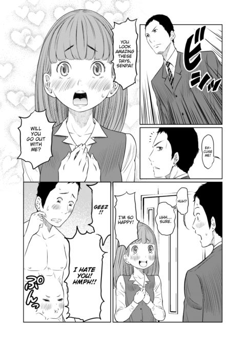 Today's Addendum Chapter 1 page 7