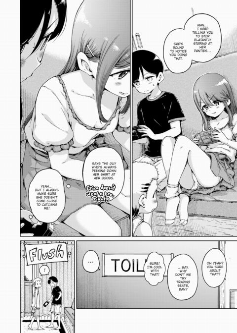 Offline Chapter 1 page 6