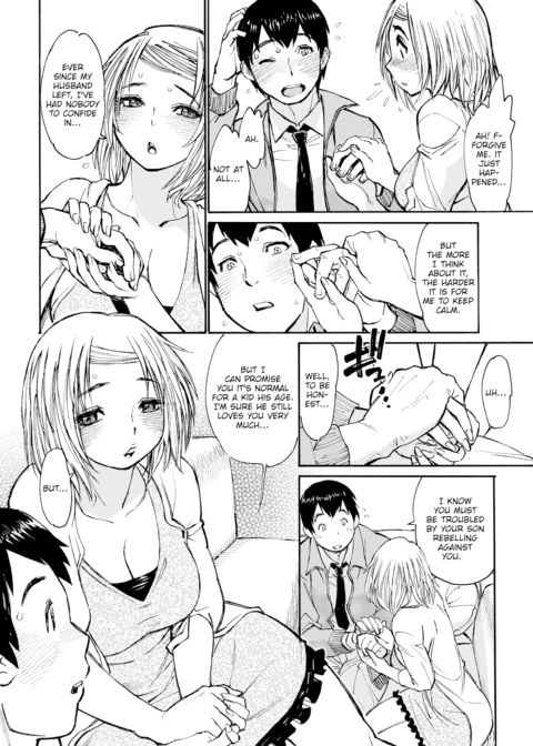 Matching Chapter 1 page 4