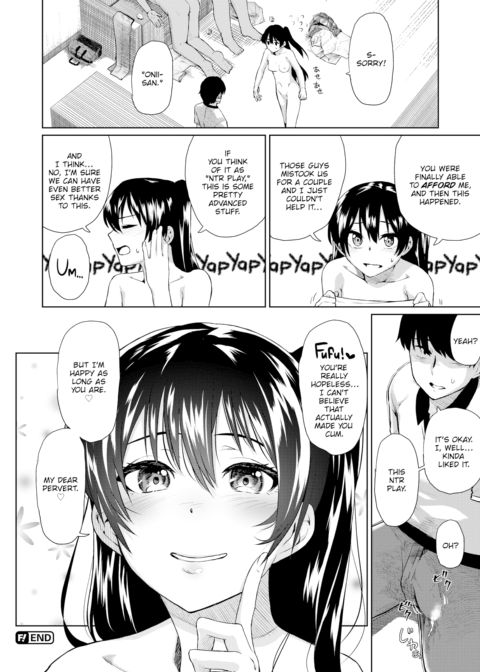 ebin end Chapter 1 page 20