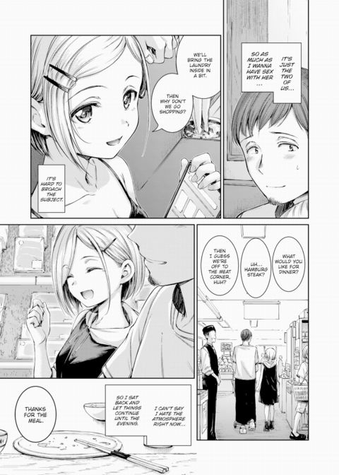 Connect+ Chapter 1 page 7