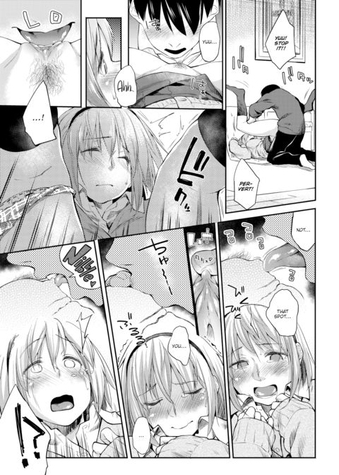Transmission Chapter 1 page 9