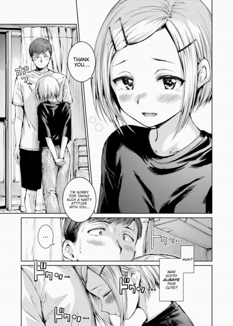 Connect Ch.2 Chapter 1 page 7