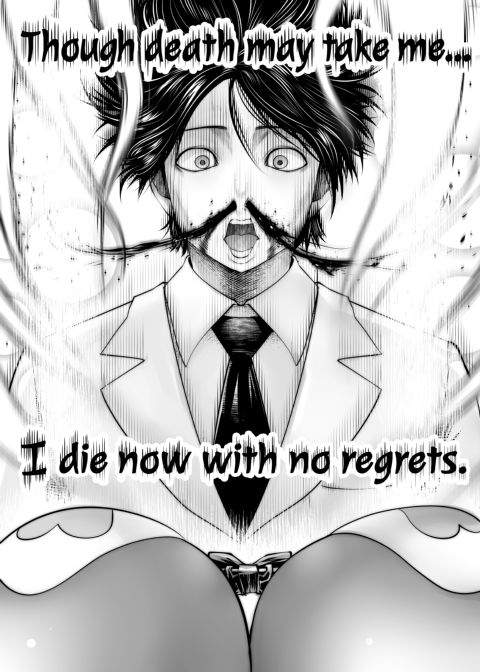 Transferred to the Gyaru Academy - Chapter 14 Chapter 1 page 15