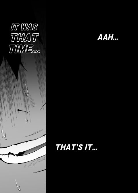 Puppy Play with Papa - What the Cat Dragged in 7 Chapter 1 page 103