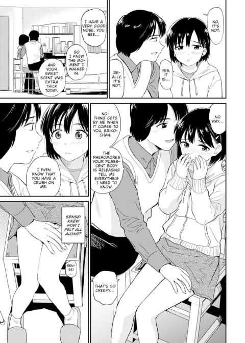 Home Tutor Chapter 1 page 7